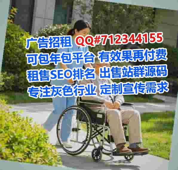 纳溪卵妹文具事务所